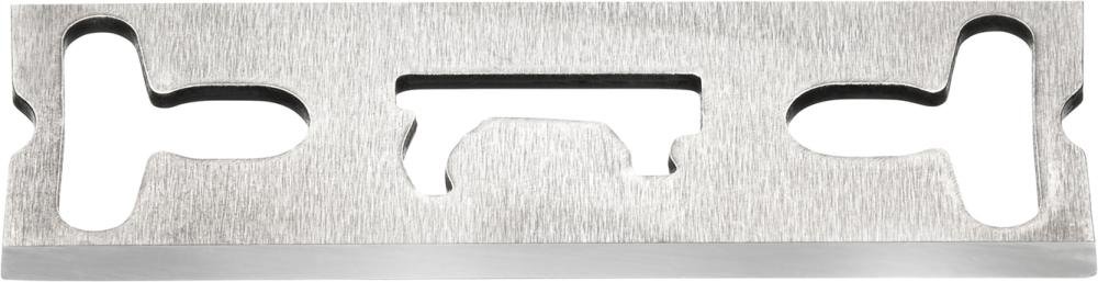 Ersatzklingen für RALI G03/B30, Standardqualität