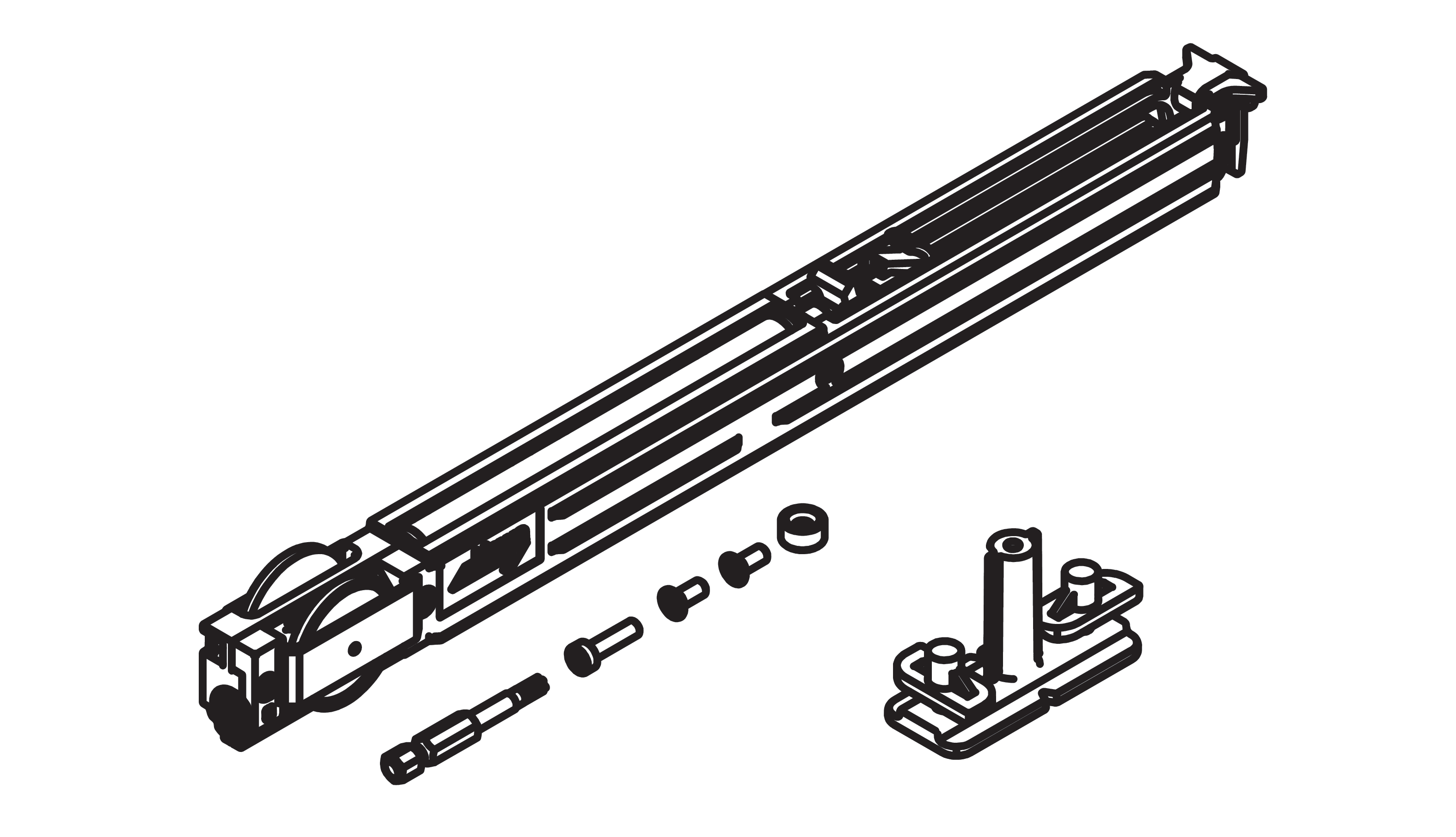 Produktbild Produktbild