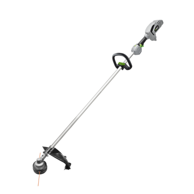 EGO ST1530E 38cm Rasemtrimmer