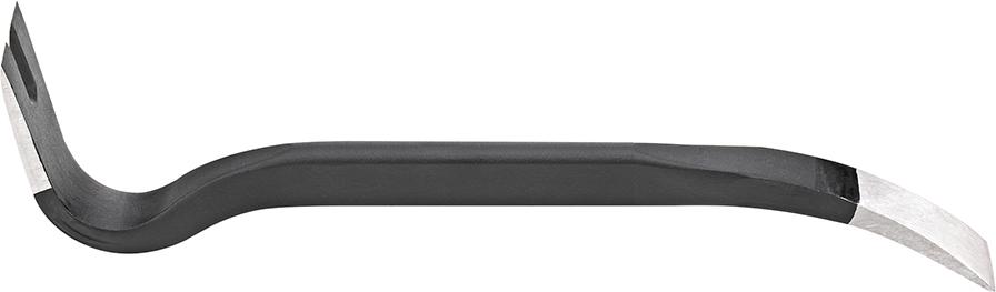 FORTIS Nageleisen, FORTIS