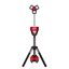 Milwaukee M18 HOSALC-0 M18™ Akku-Baustrahler mit Ladefunktion