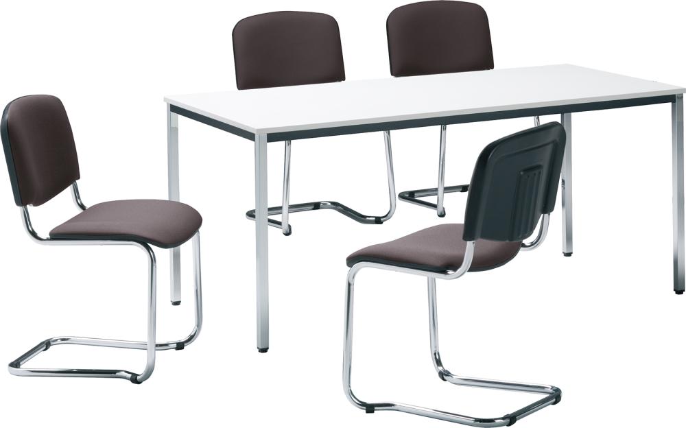 Sitzgruppe CG 11 Swing