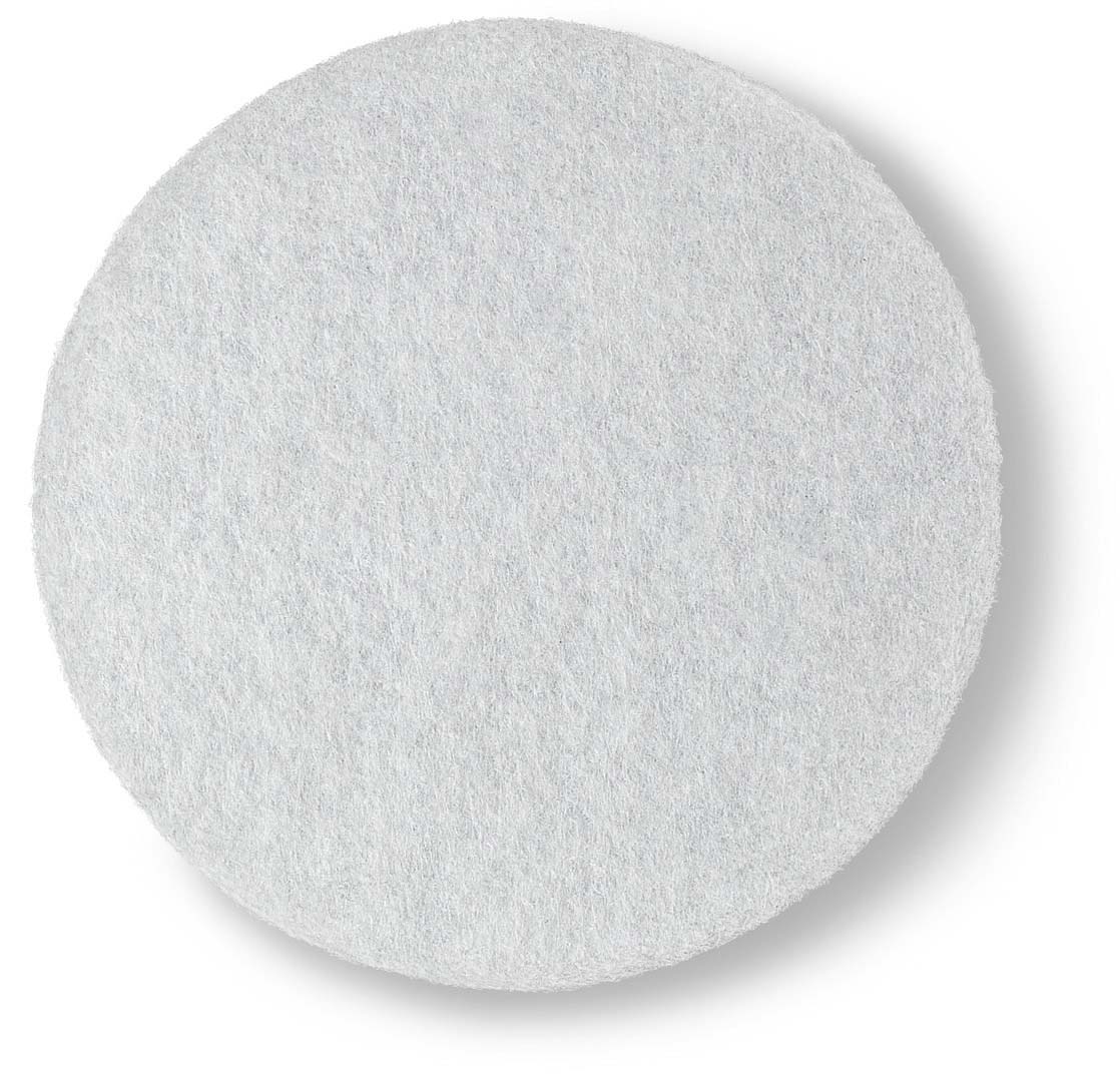 Zubehör Bild