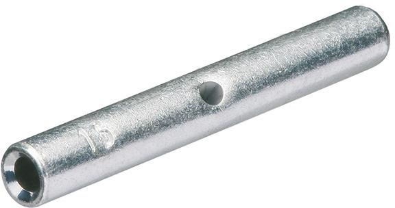 Knipex Stossverbinder unisoliert