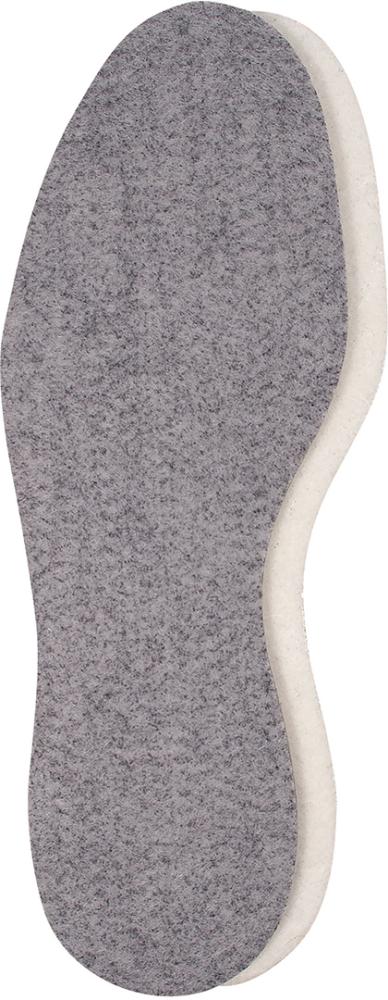 Barth Alu-Filz-Sohle Barth Alu-Filz-Sohle