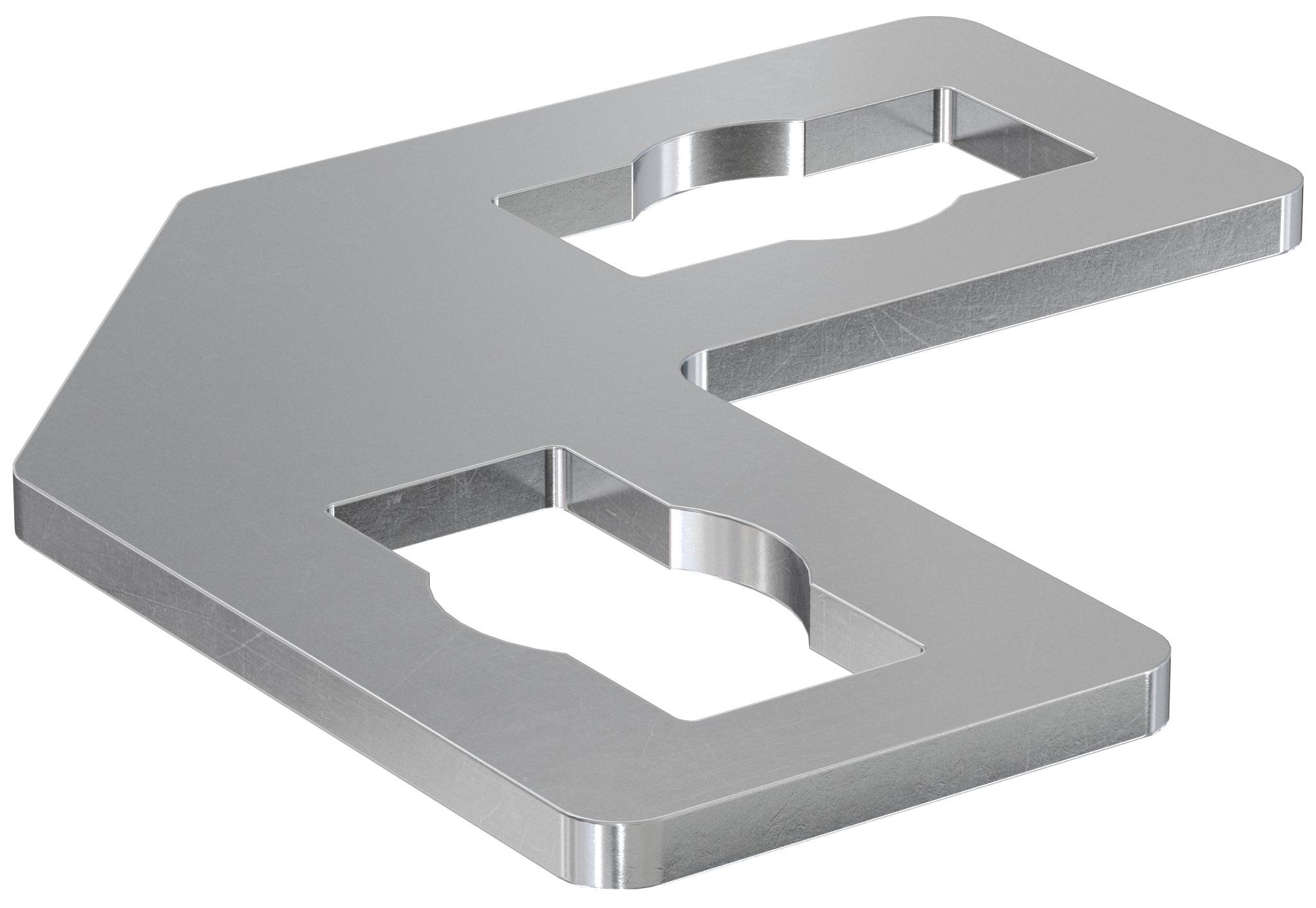 Produktbild Produktbild