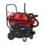 Milwaukee AS 42 MAC Absaugsystem 42L M-Klasse