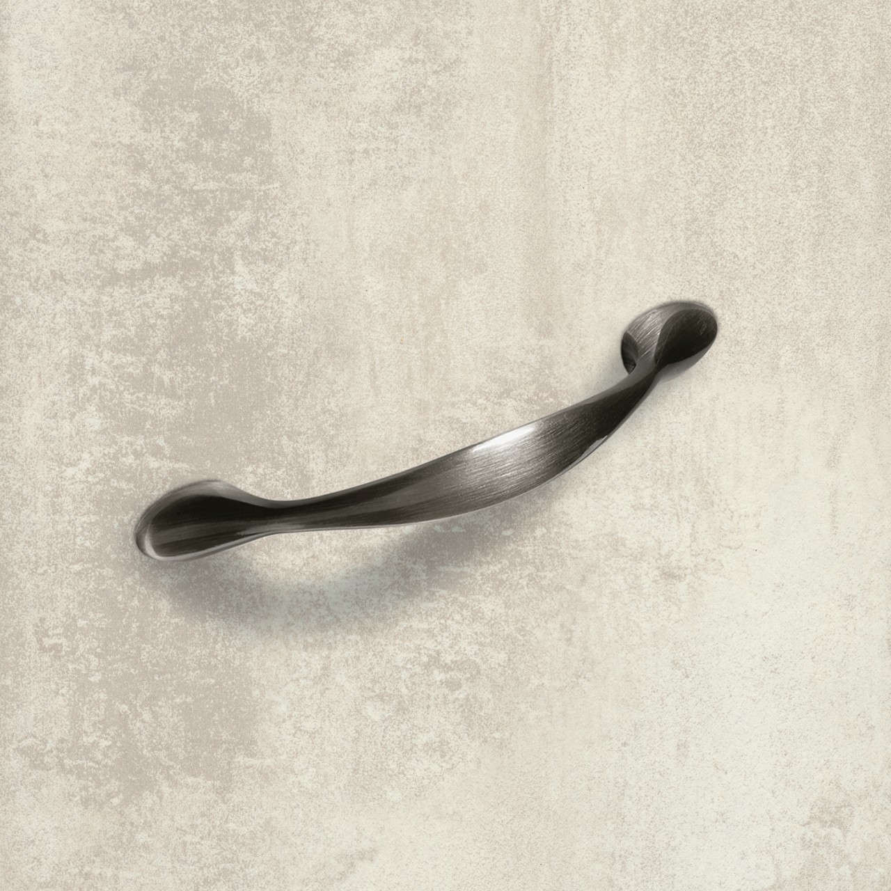 Alternativbild 2