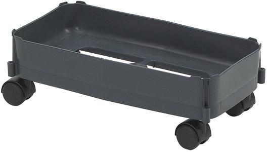 Fahrwagen für Mehrzweckbehälter