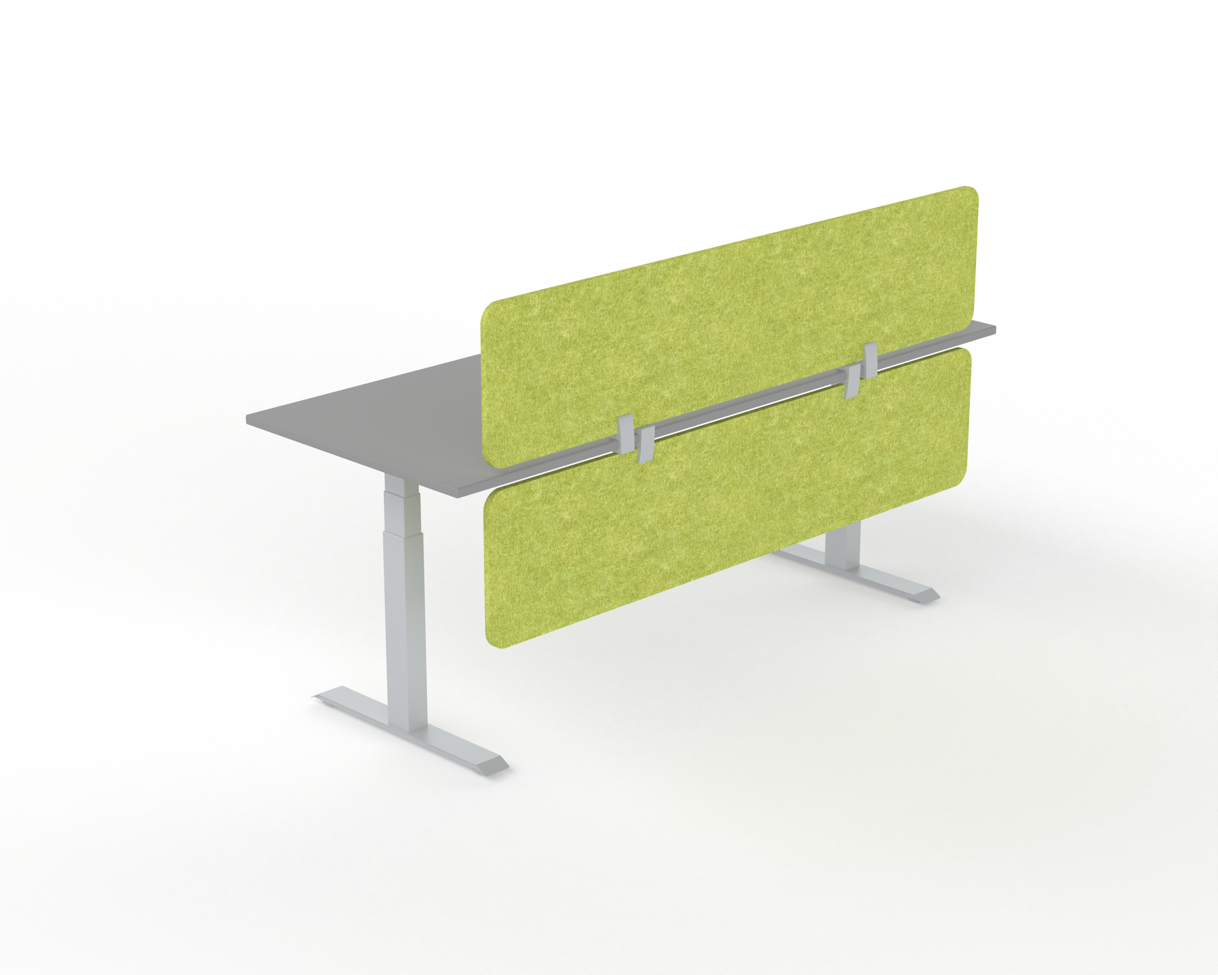 Produktbild Produktbild