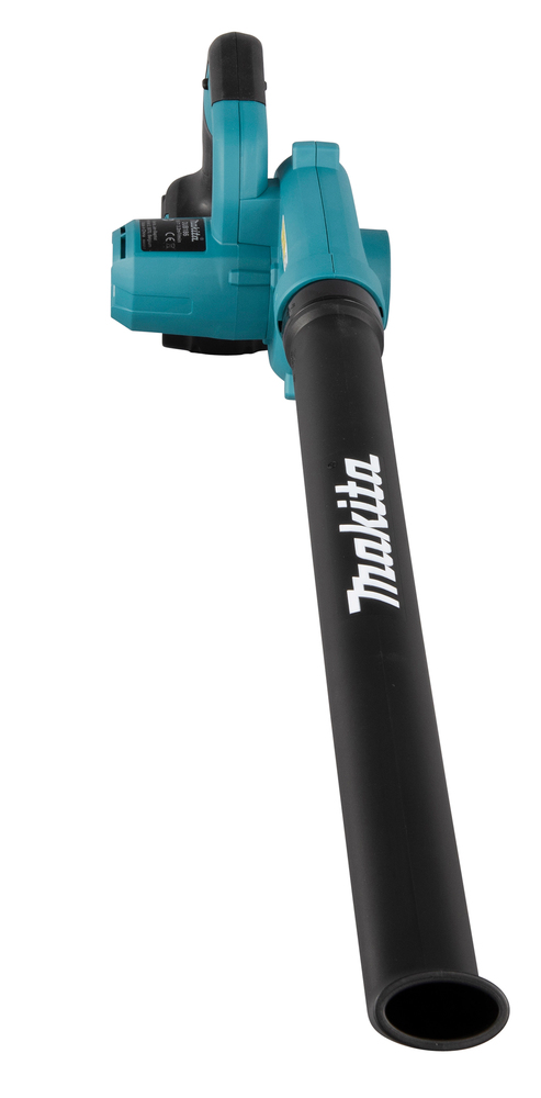 Makita Akku-Gebläse DUB186Z 18V ohne Akku ohne Ladegerät