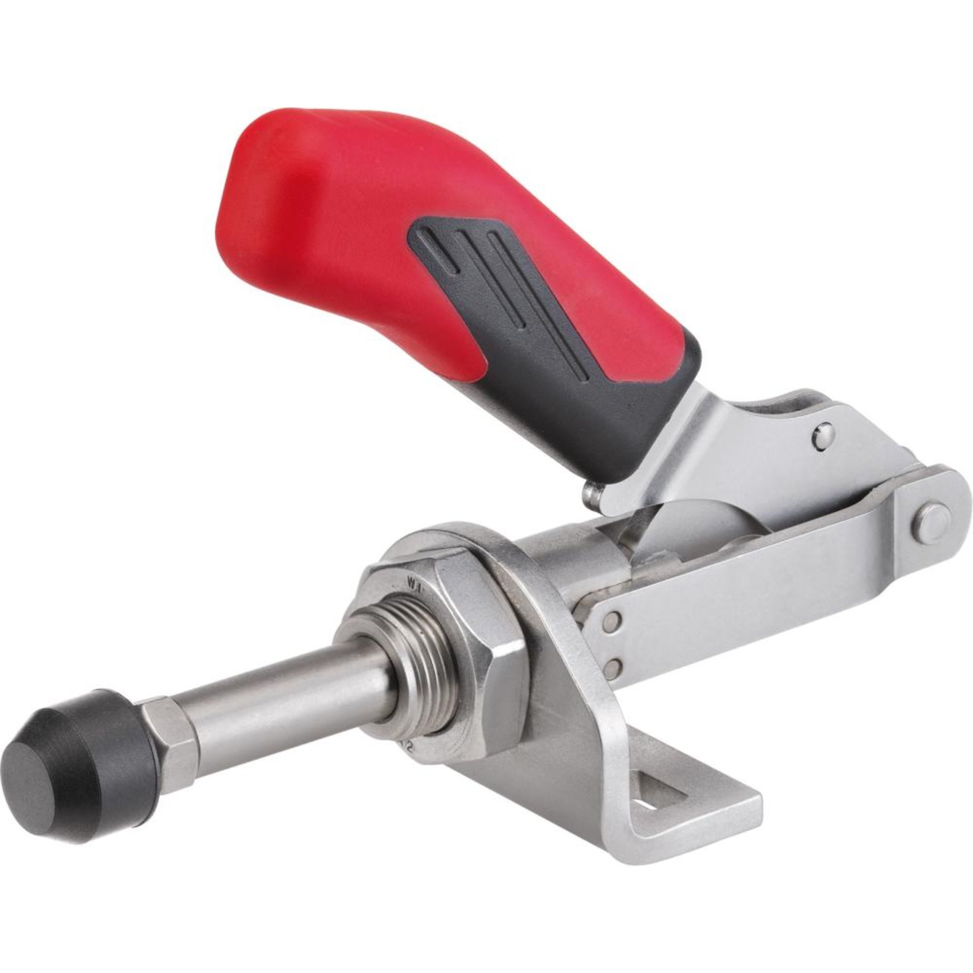 Schubstangenspanner 6841 Gr.3 AMF