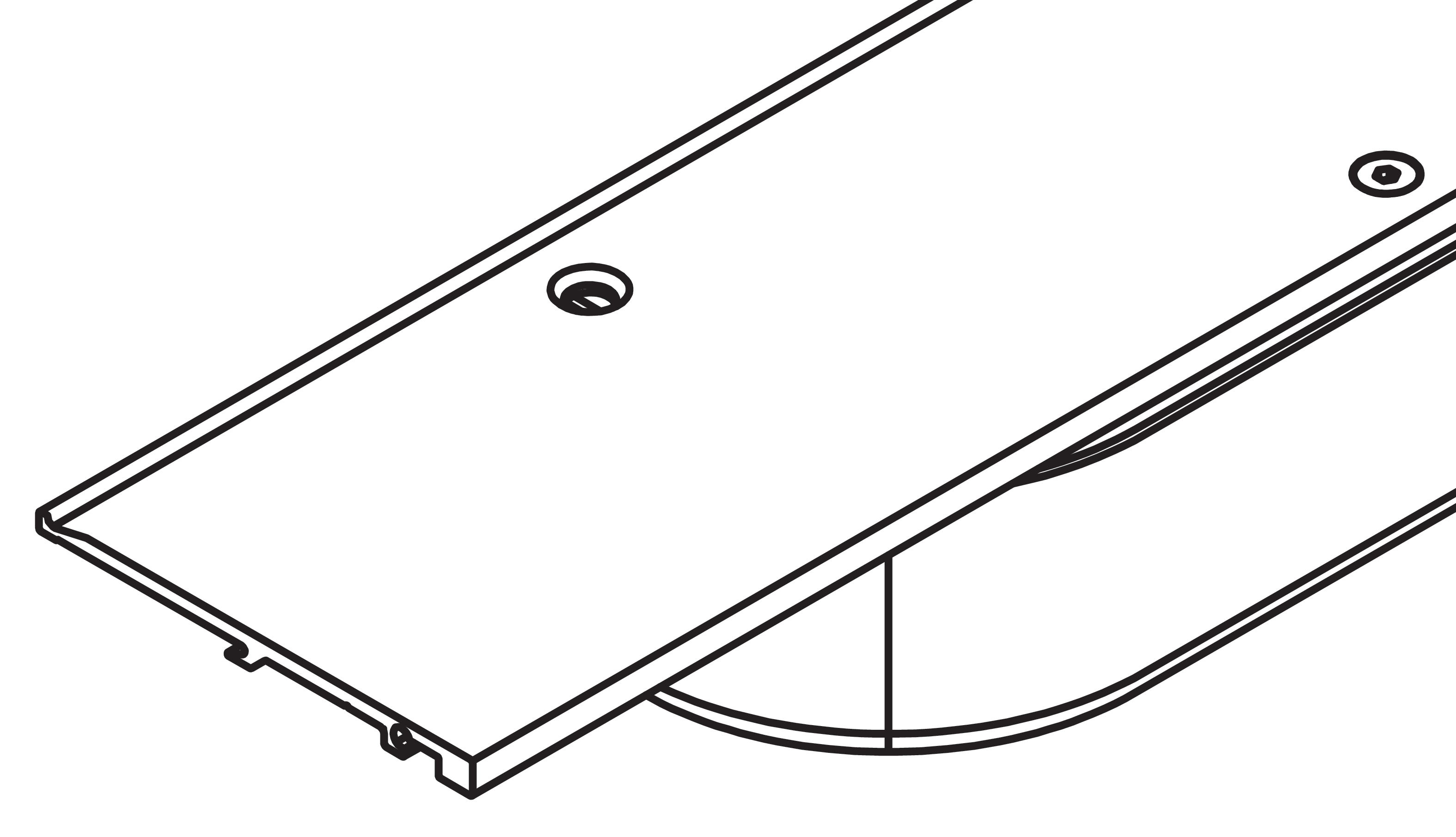 Produktbild Produktbild