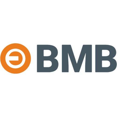 BMB