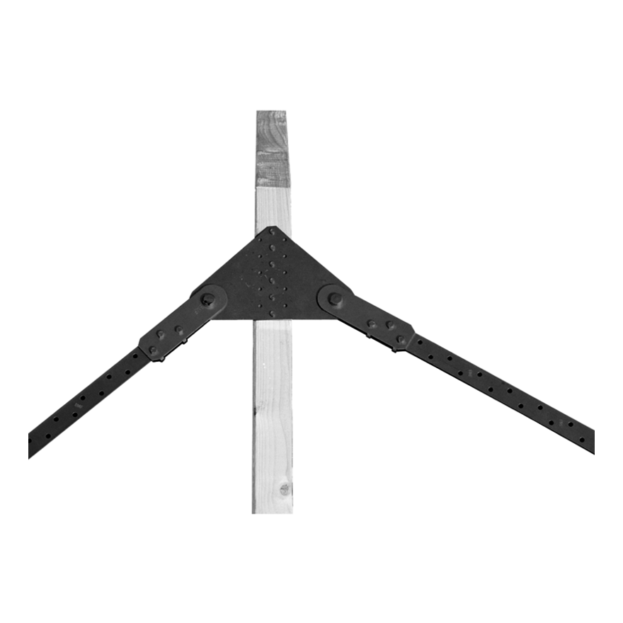 Produktbild, Schere, Schwert, Waffe