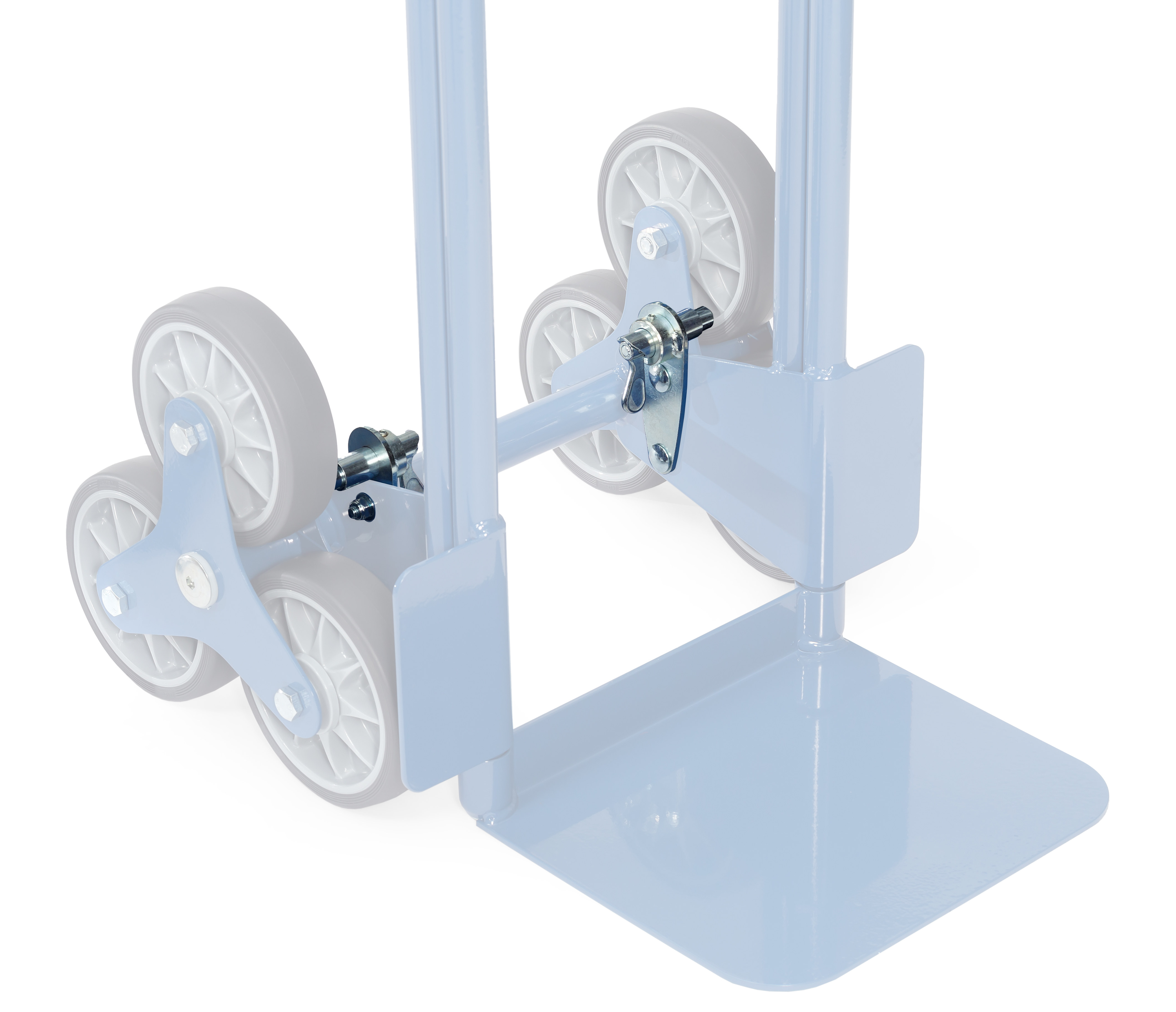 Hauptbild Stern-Feststeller