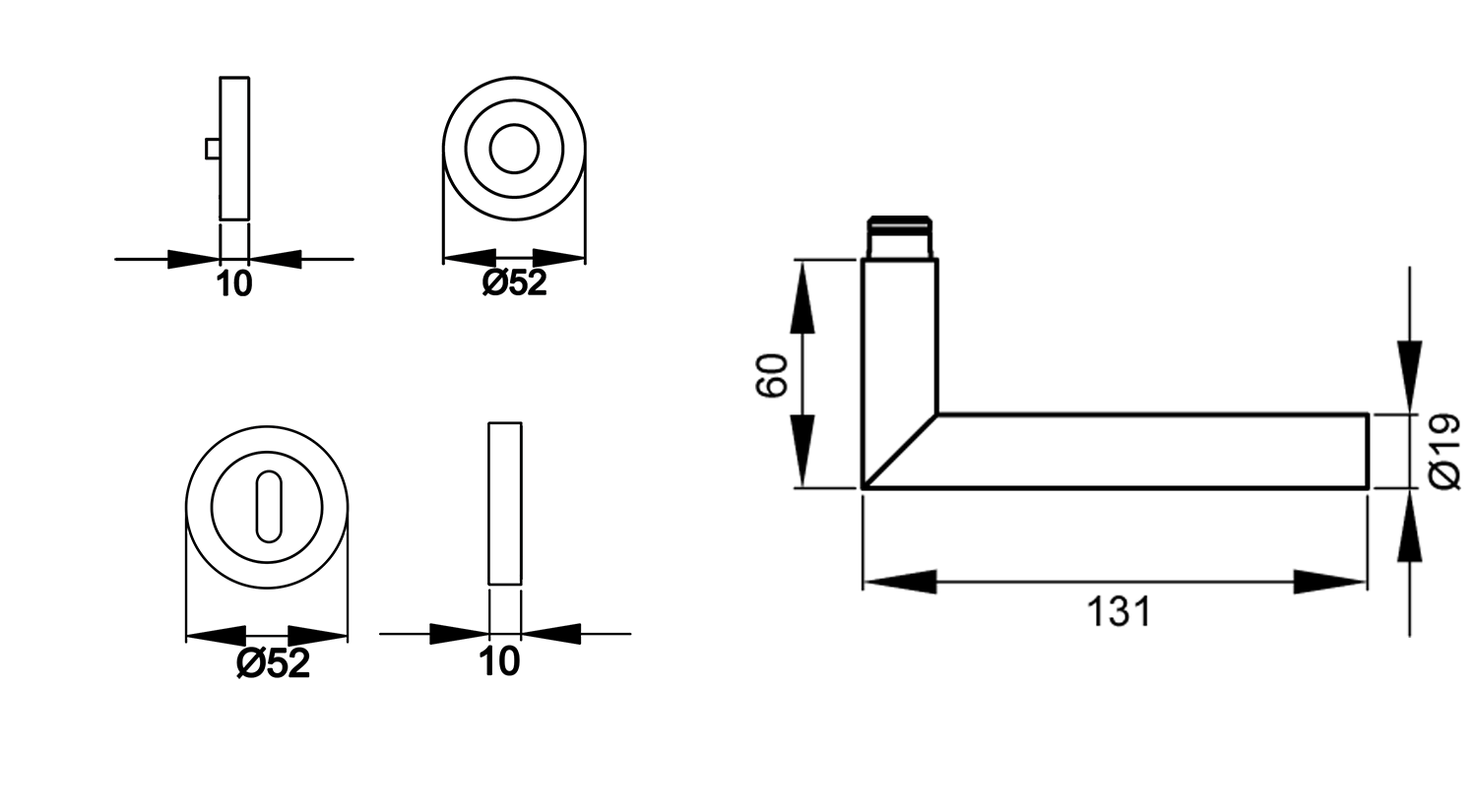 ER28_BB.tif