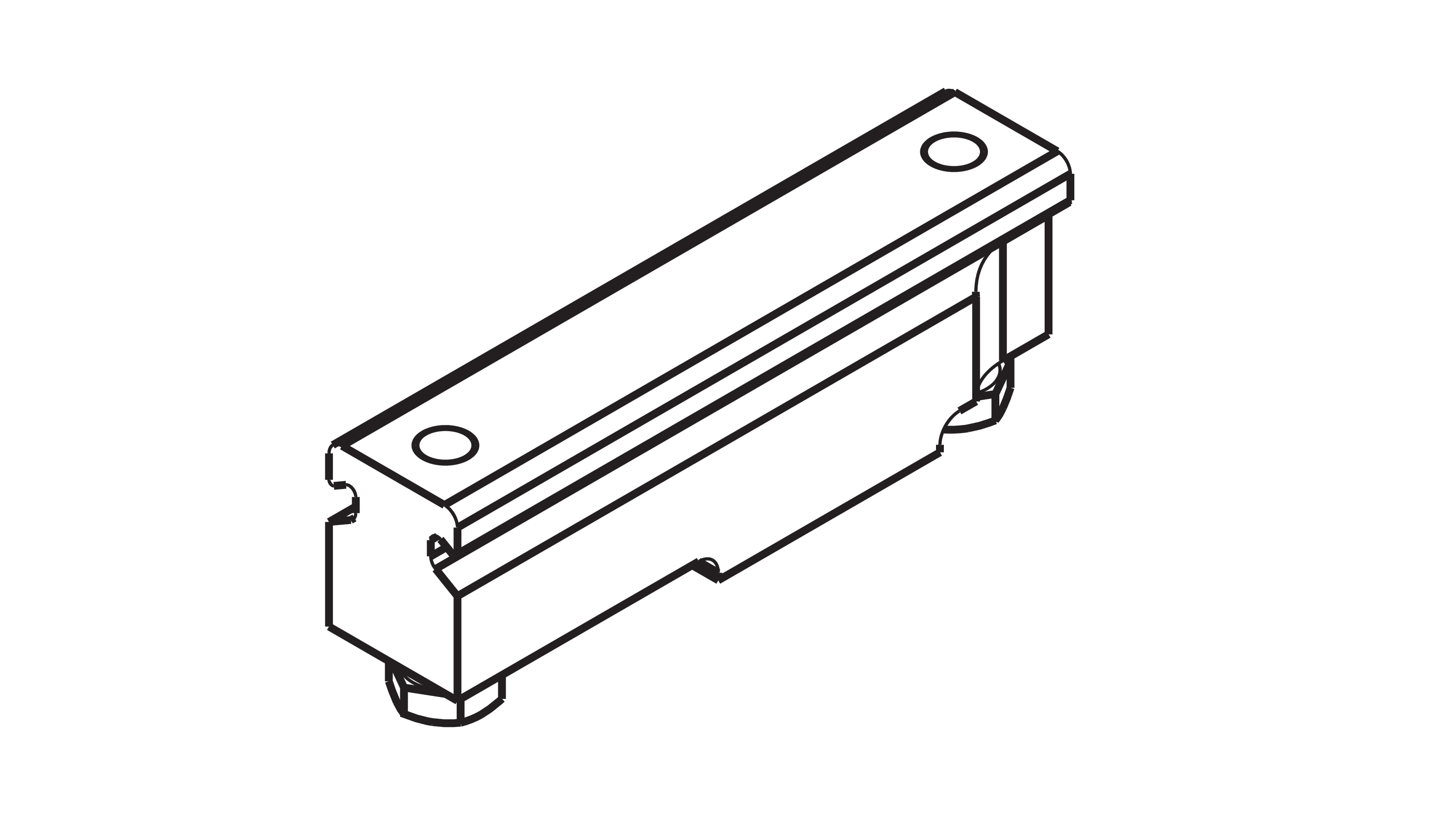 Produktbild Produktbild