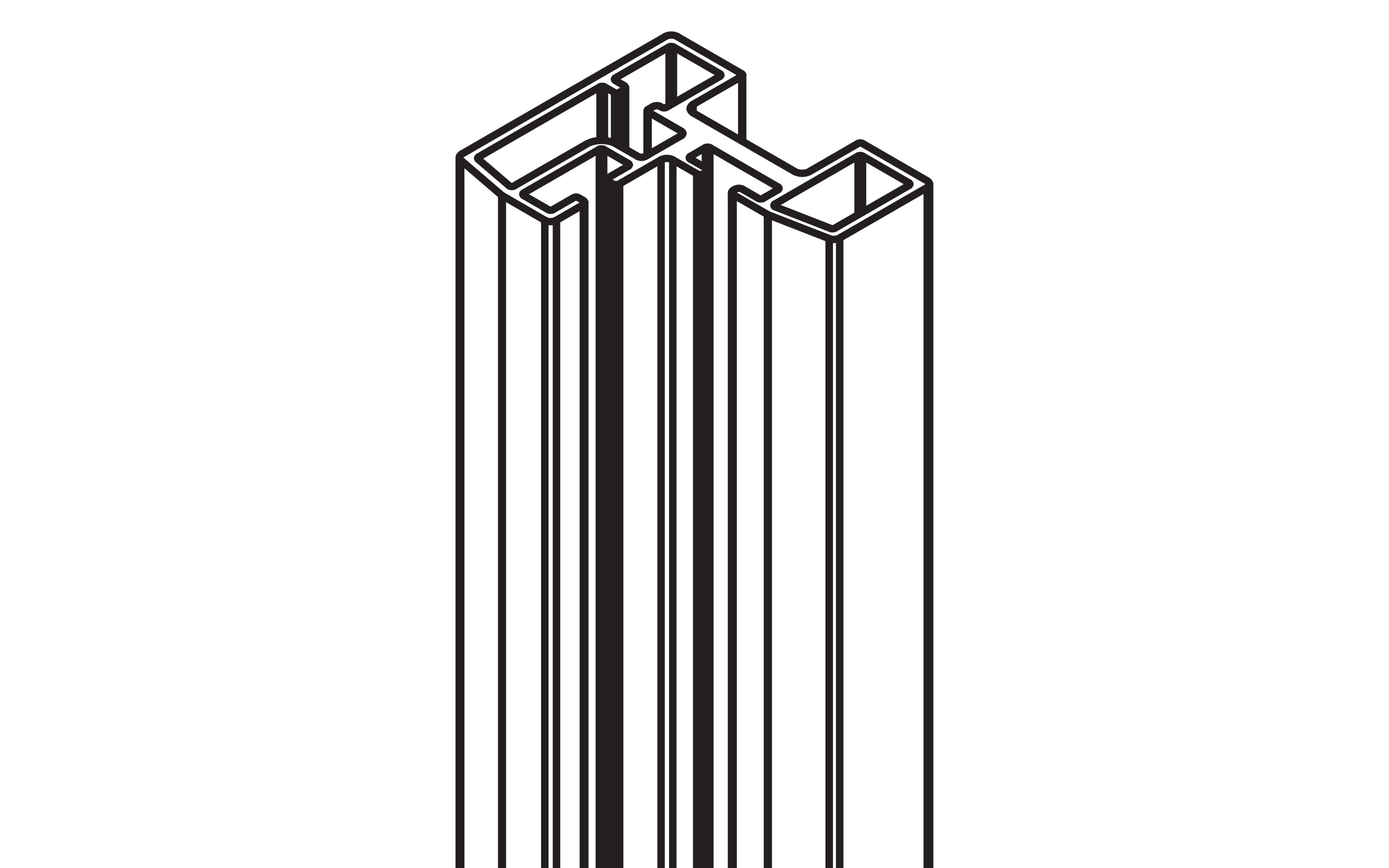 Produktbild Produktbild