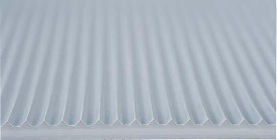 Miltex Yoga Line Iso und Yoga Flat Iso