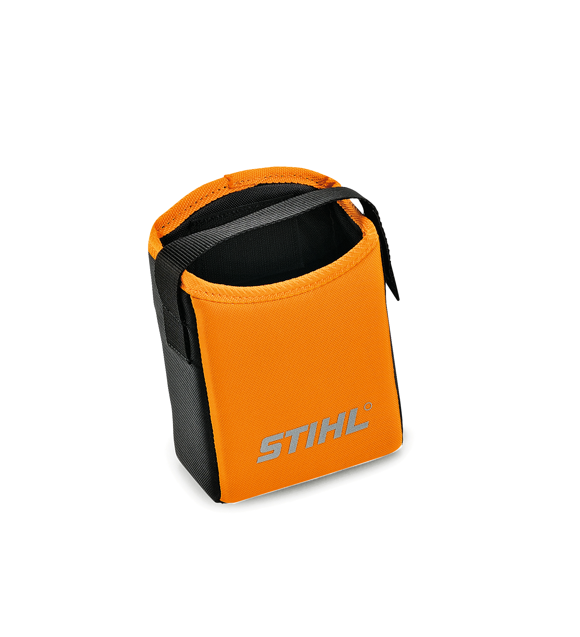 Stihl Zusatztasche, Zubehör für Akku-Gürtel