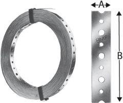 Simpson FPIX Lochband 20x0.8 10 m