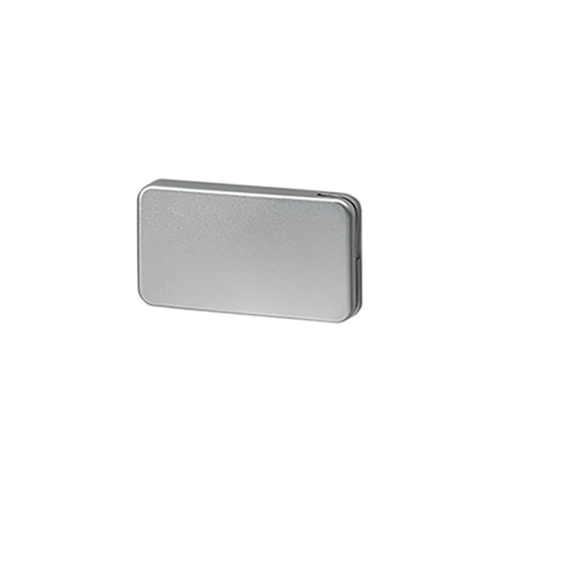 HETTICH Abdeckkappe LiftMini