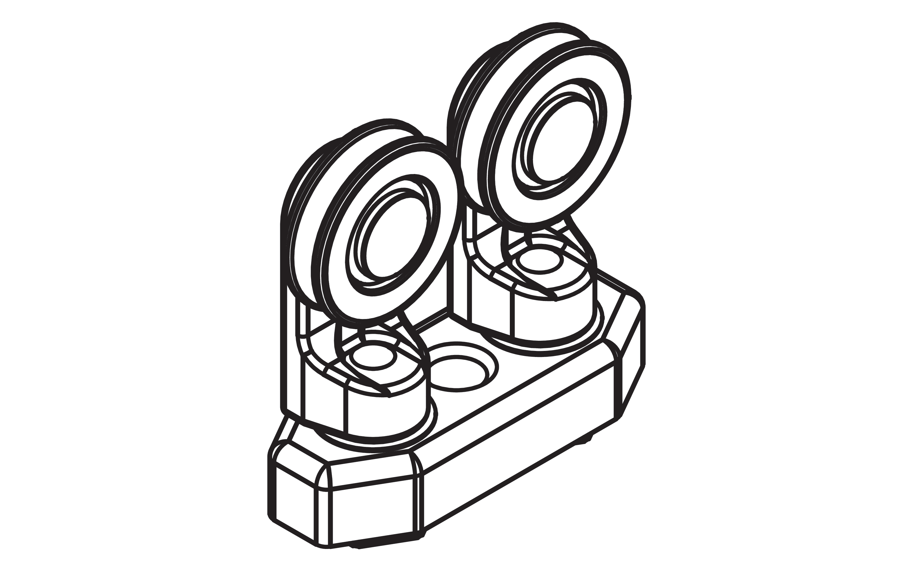 Produktbild Produktbild