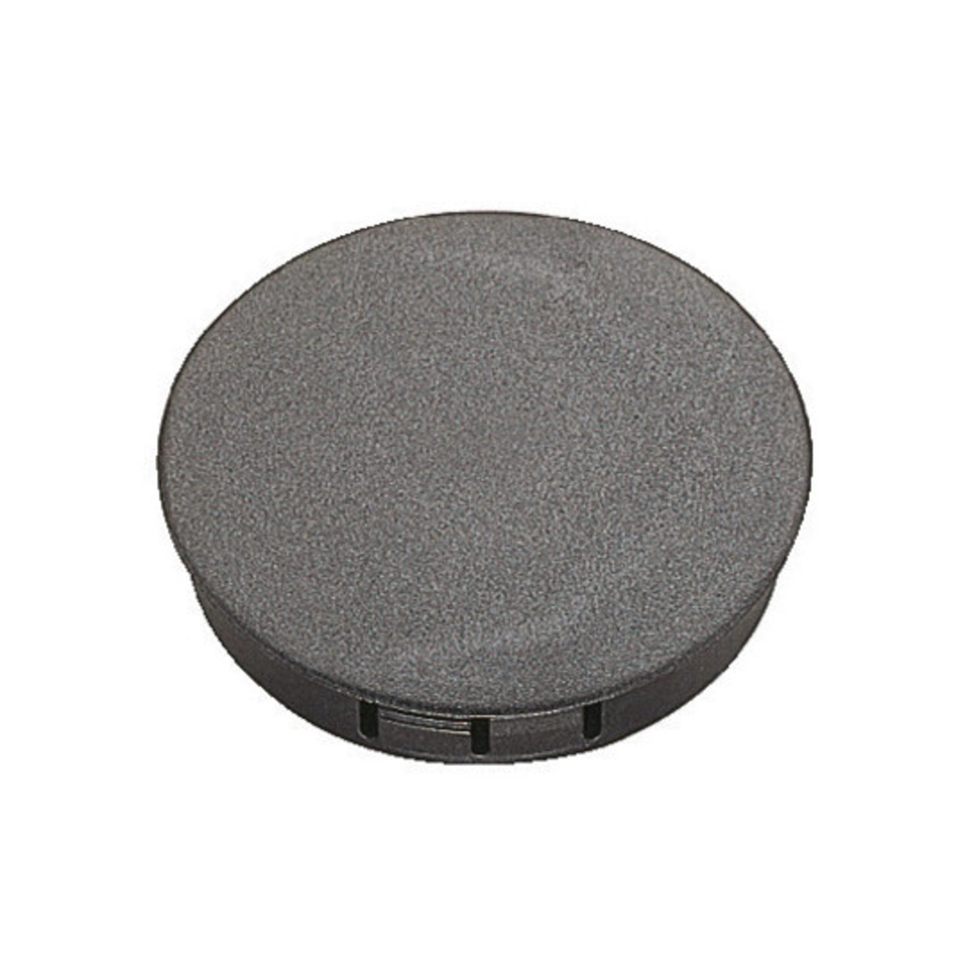 Produktbild, Elektronik, Kamera-Linse, Objektivdeckel, Lautsprecher