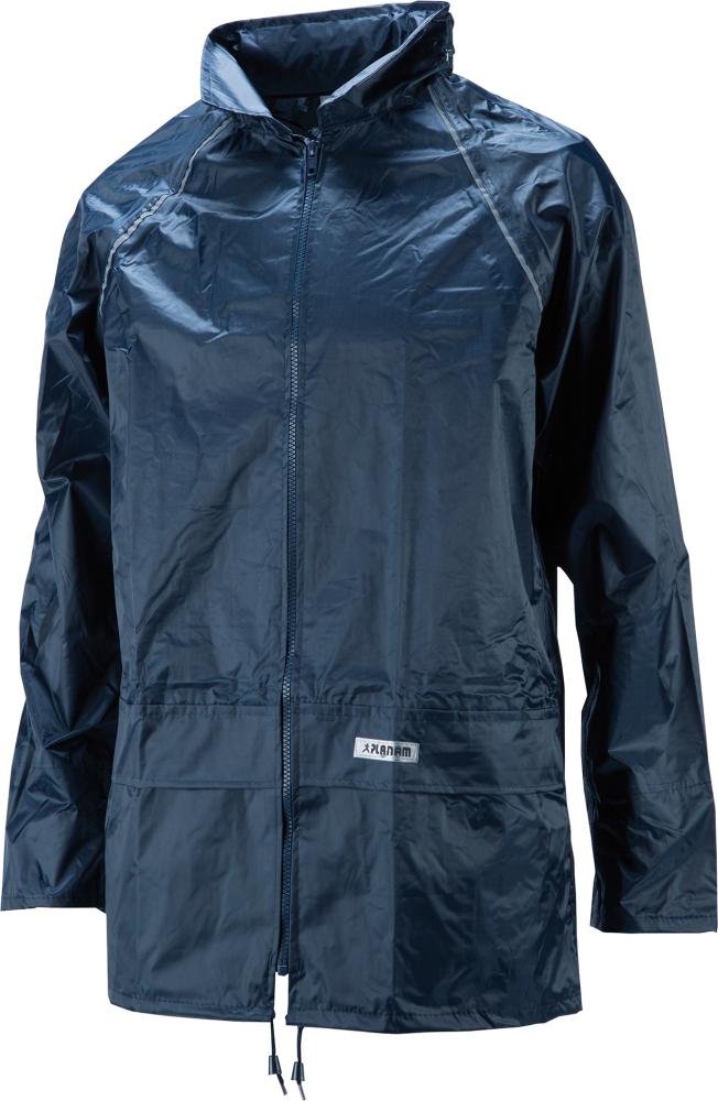 Planam Regenanzug Aqua