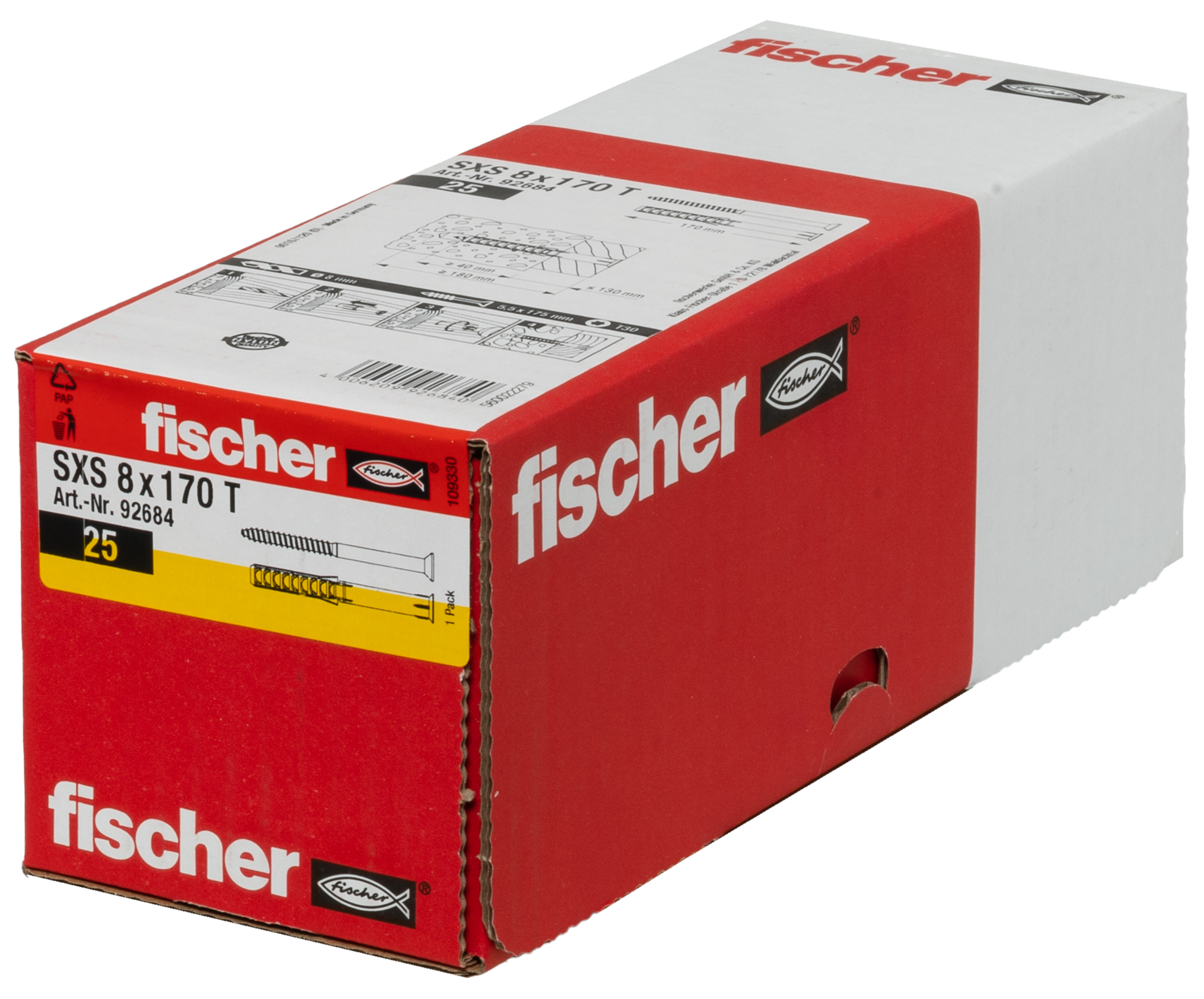 Produktbild, Kiste, Karton, Lieferung des Pakets, Computer-Hardware