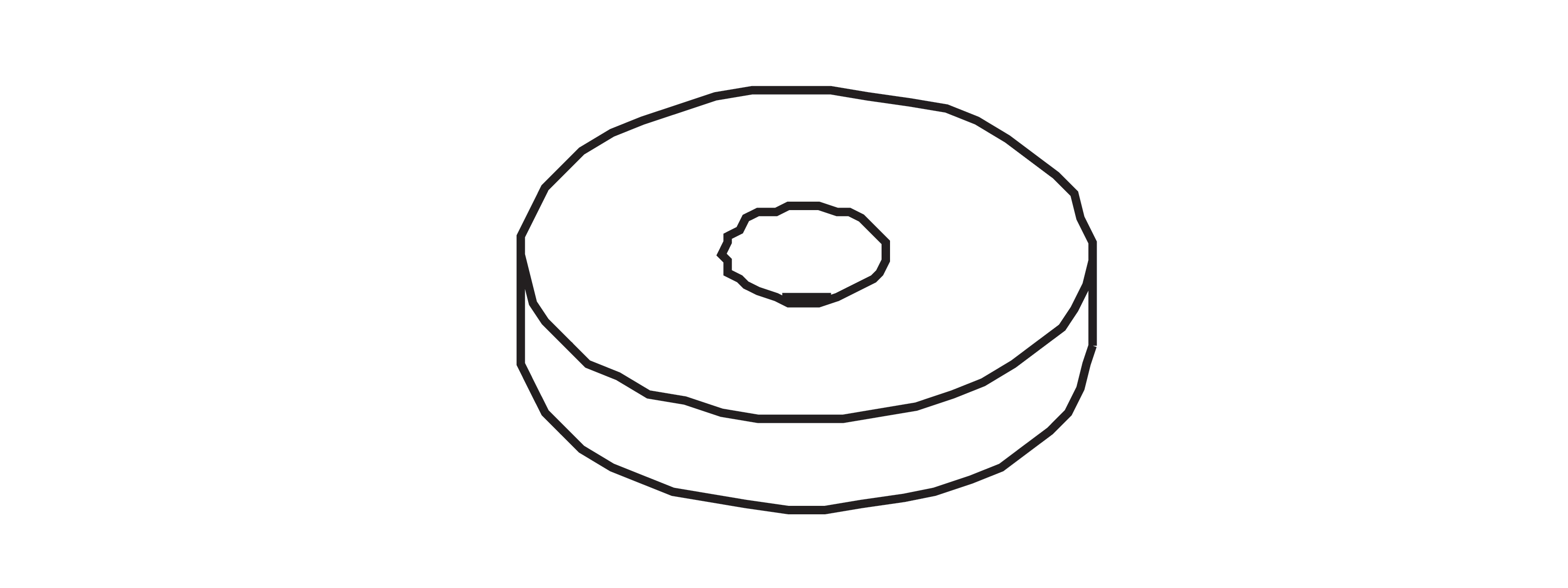 Produktbild Produktbild