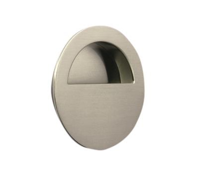 FORMAT Muschelgriff Oberon