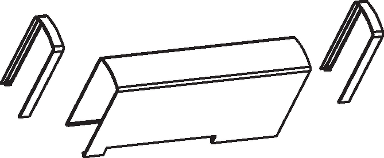 Strichzeichnung