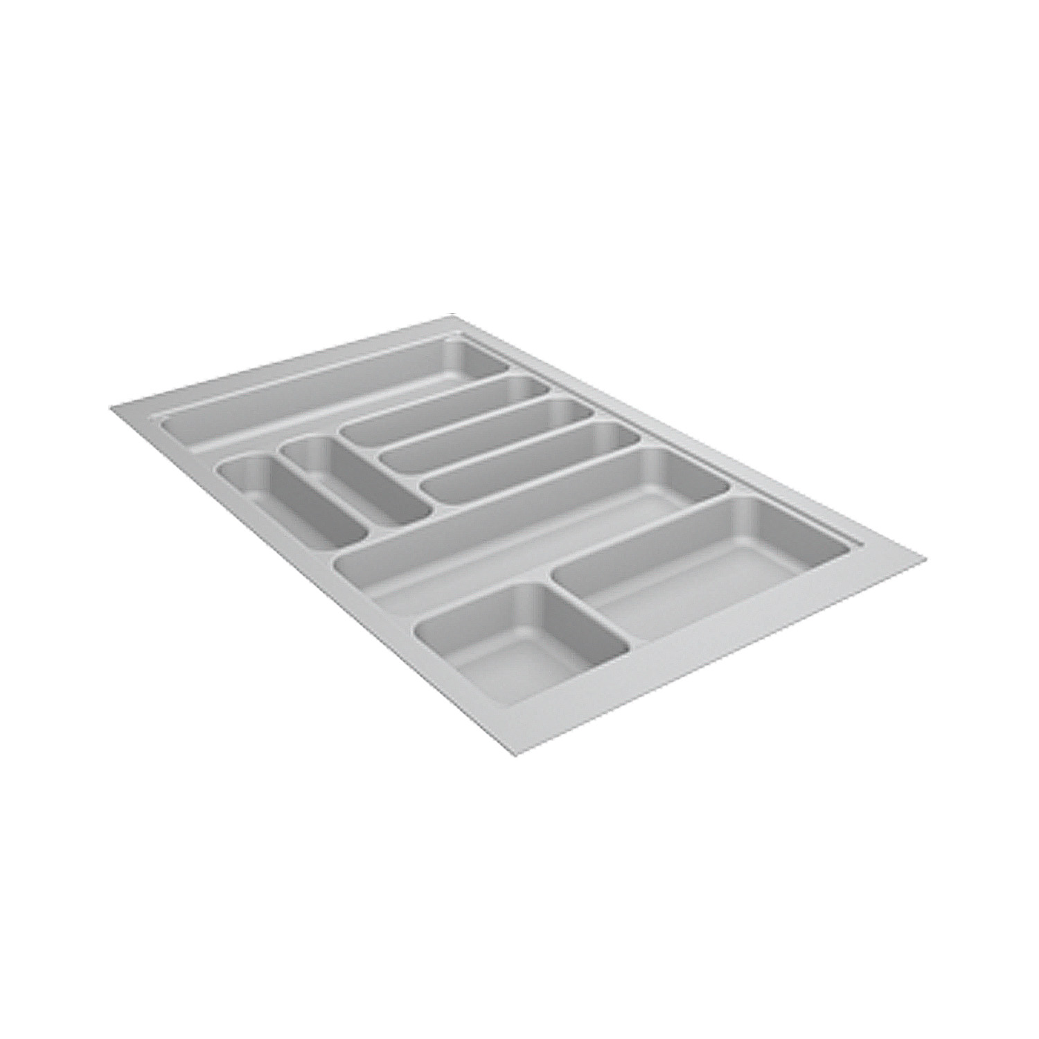 HETTICH OrgaTray 480