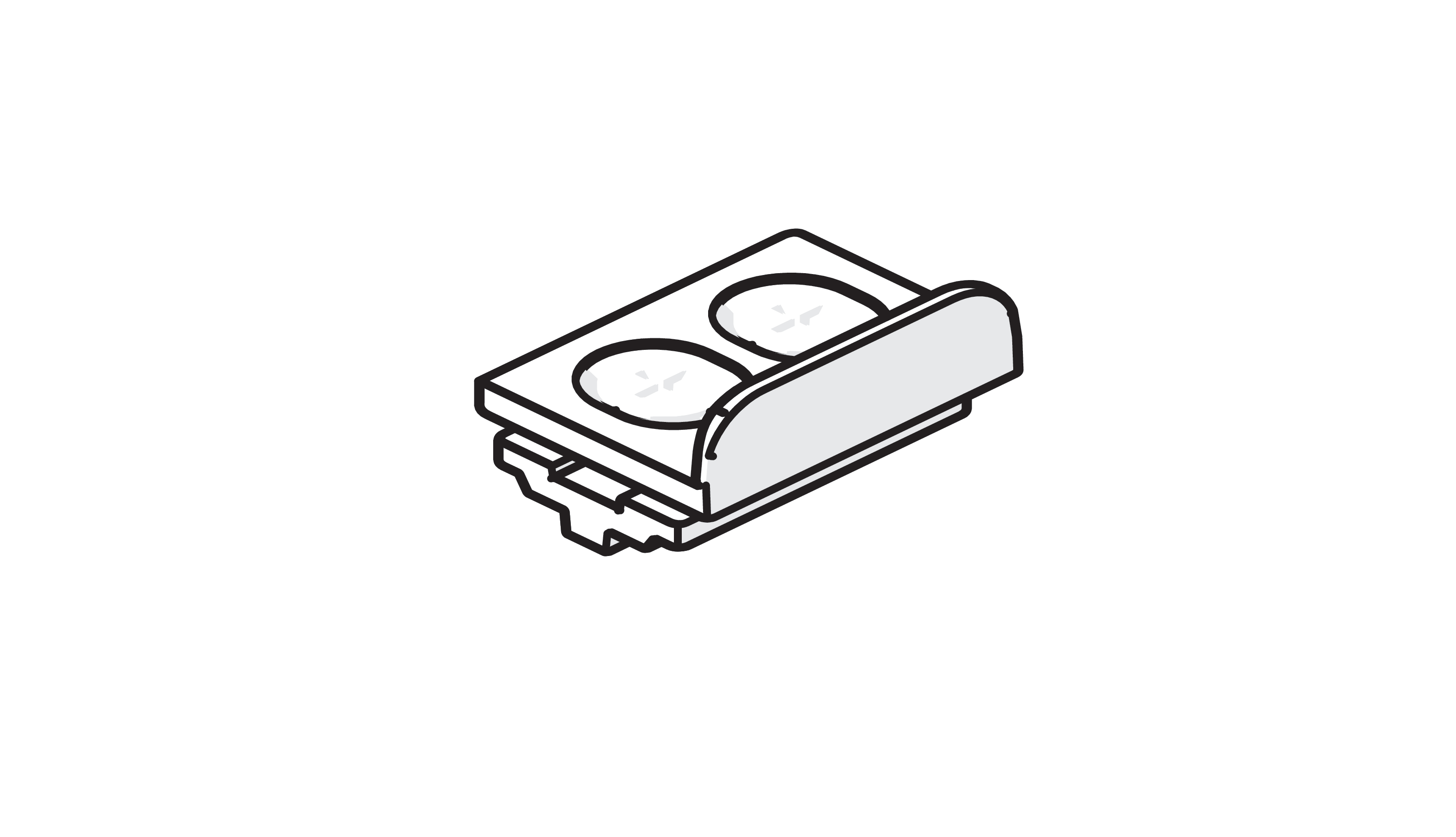 Produktbild Produktbild