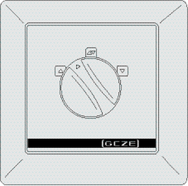 Strichzeichnung/Illustration