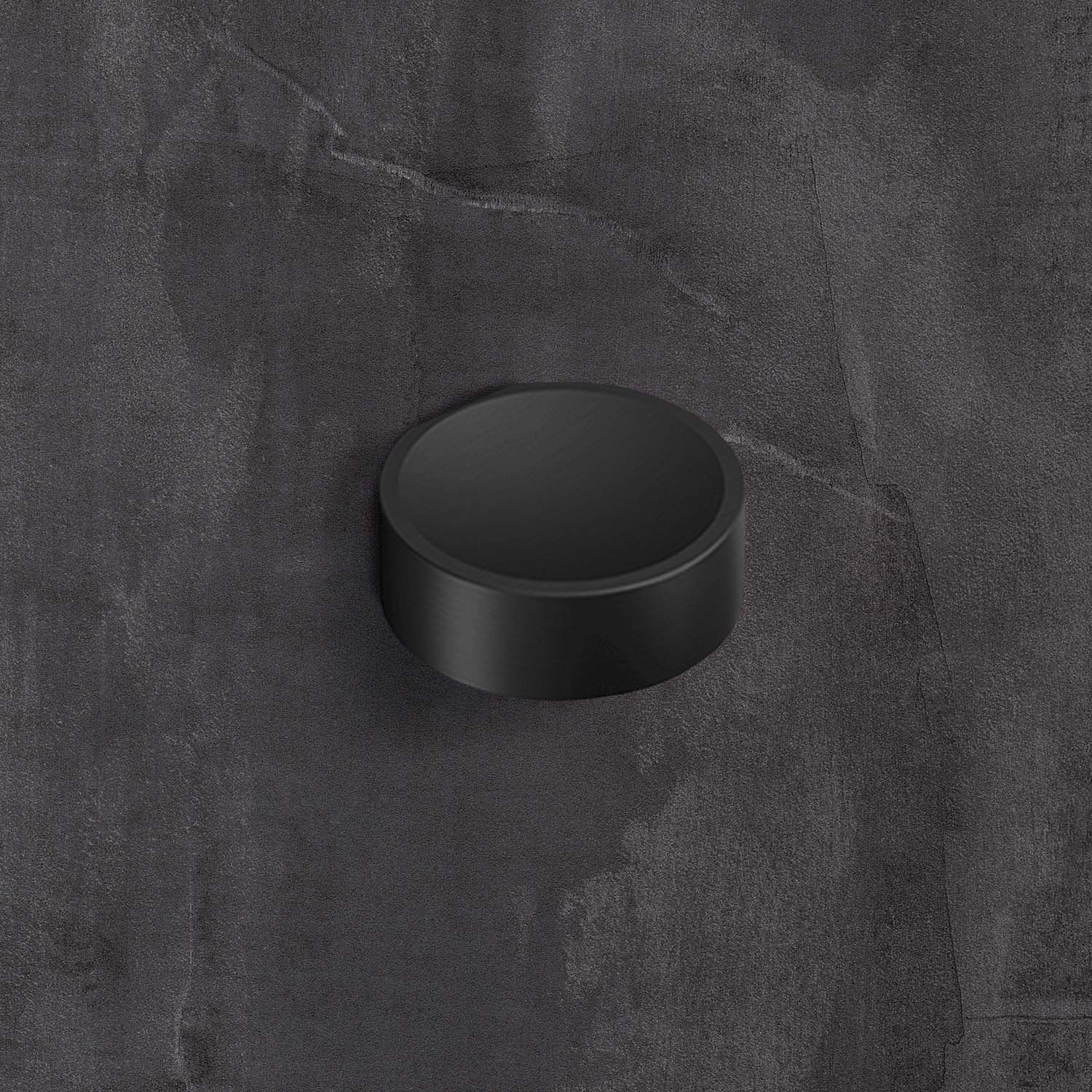 Alternativbild 1