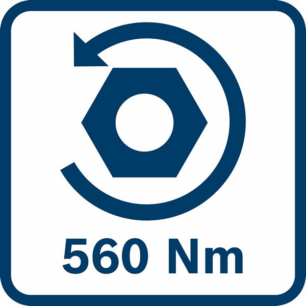 Logo 4c