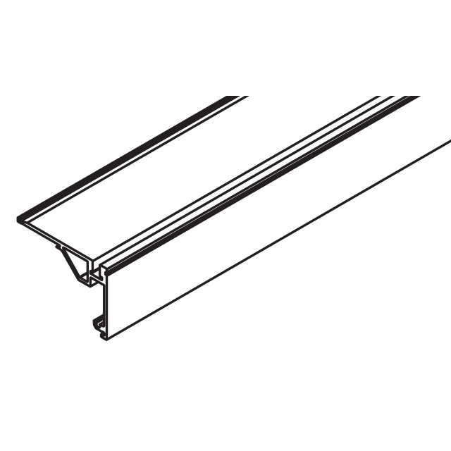 Produktbild Produktbild