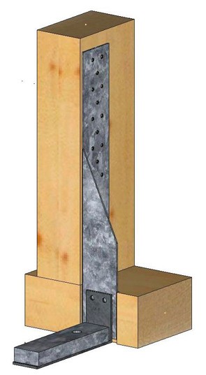 Produktbild Produktbild