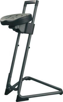 Stehhilfe, Serie 3600