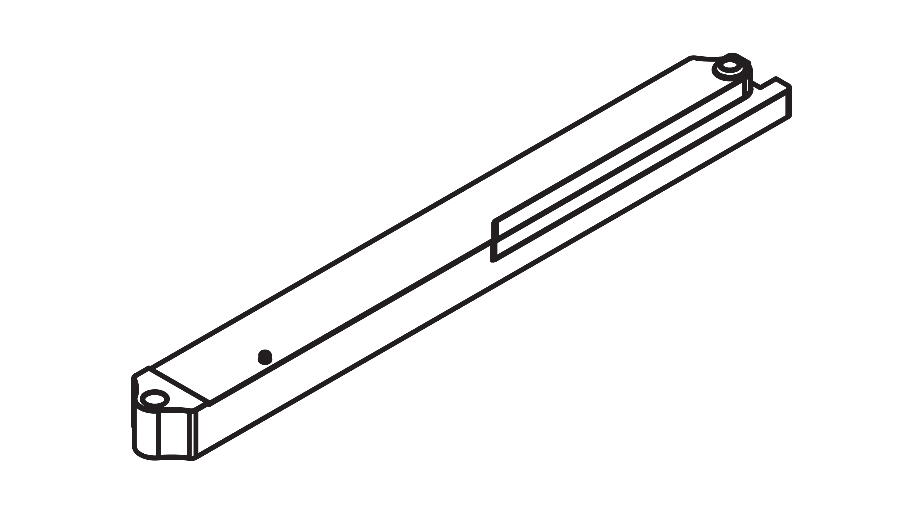 Produktbild Produktbild