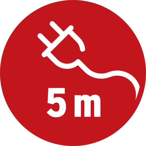 Piktogramm Piktogramm