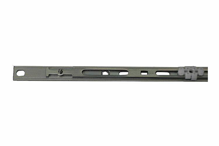 Roto Mittelverschluss 255282 MV 600 E kuppelbar Stahl verzinkt