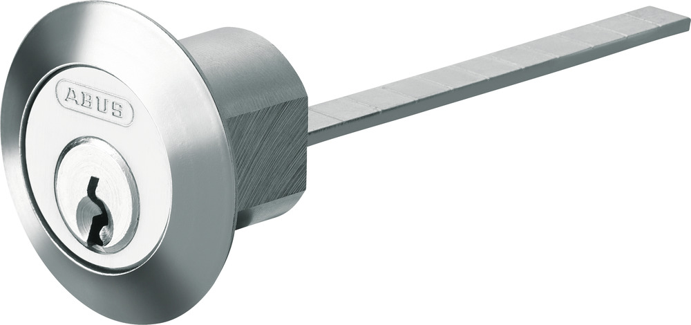 Artikelhauptbild Hauptansicht | Türzylinder CR84 N vs.