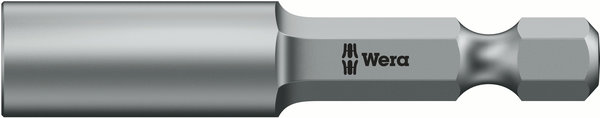 879/4 Internal thread insertion tool, M 8 x 50 mm, Gerät