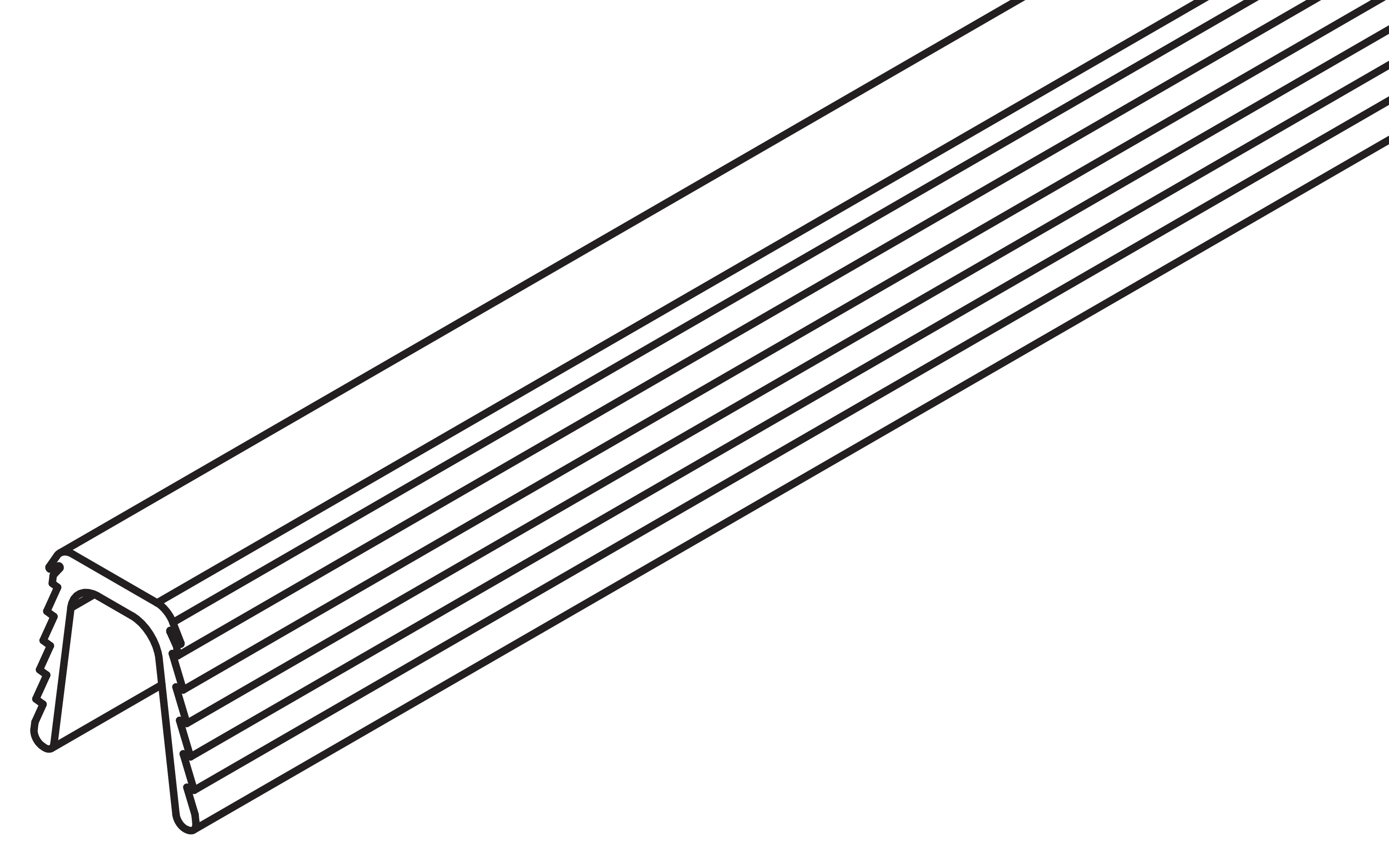 Produktbild Produktbild