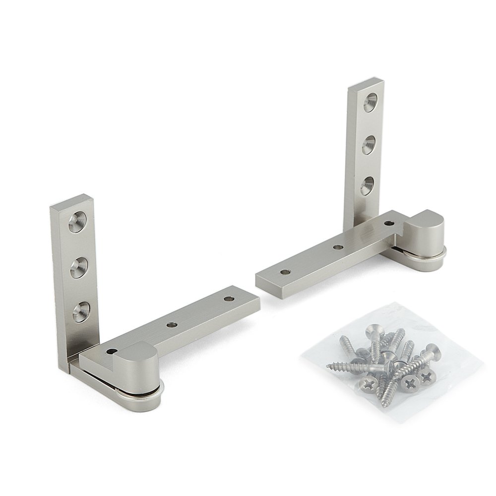 Produktbild, Klammer, Maschine, Schraube