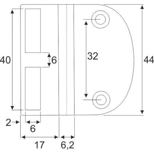 Maßzeichnung, Schaubild, Diagramm, Handlung